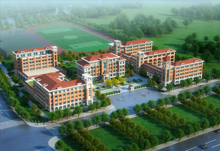 陇南市建筑设计的测试内容