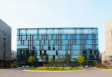 陇南市花园设计的测试内容